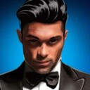 ���������� ������, ���� ������� ����, 38 ���, ������������ ��� ������, ����� � ���������