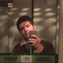 ���������� �����-���������, ���� ����� Oybek, 24 ����, ������������ ��� ������, ����� � ���������, c�������� ���������, ���������