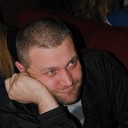 ���������� ����, ���� ������� ����������, 43 ����, ������������ ��� ������, ����� � ���������, c�������� ���������