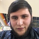 ���������� ���������, ���� ����� ���, 25 ���, ������������ ��� ������, ����� � ���������