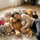 ���������� ����-�����������, ���� ������� ������, 37 ���, ������������ ��� ������, ����� � ���������, c�������� ���������, ���������