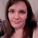  ,   Krasapulka, 36 ,   ,   , c , 