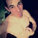 ���������� �������, ���� ������� �������, 32 ����, ������������ ��� ������, ����� � ���������, c�������� ���������