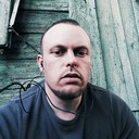 ���������� ����, ���� ������� �������, 39 ���, ������������ ��� ������, ����� � ���������, c�������� ���������