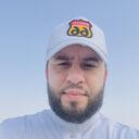 ���������� ������, ���� ������� Khaleed, 32 ����, ������������ ��� ������, ����� � ���������