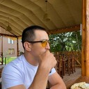  ,   , 28 ,   ,   , c , 
