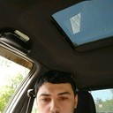 ���������� �������, ���� ������� �����, 36 ���, ������������ 