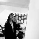  ,   , 21 ,   ,   , c 