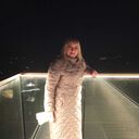 ���������� ����������, ���� ������� ������, 41 ���, ������������ ��� ����� � ���������, c�������� ���������