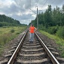 ���������� �����-���������, ���� ������� ������, 38 ���, ������������ ��� ������, ����� � ���������