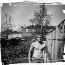  ,   Vadim, 27 ,   ,   , c , 