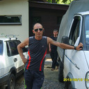 ���������� �������, ���� ������� �������, 53 ����, ������������ 