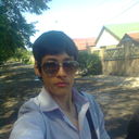 ���������� ������, ���� ������� �������, 32 ����, ������������ ��� ������, ����� � ���������, c�������� ���������, ���������