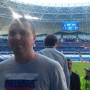 ���������� �������, ���� ������� ��������, 39 ���, ������������ ��� c�������� ���������