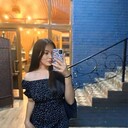  ,   , 22 ,   c 