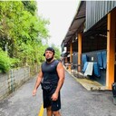 ���������� �����������, ���� ������� �����, 40 ���, ������������ ��� ������, ����� � ���������