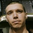 ���������� ���������, ���� ������� Albert, 33 ����, ������������ ��� ������, ����� � ���������