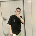 ���������� ������, ���� ����� RUSTAM, 22 ����, ������������ ��� ������, ����� � ���������, ���������