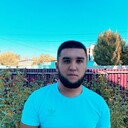 ���������� ������, ���� ������� Yusuf, 30 ���, ������������ ��� ������, ����� � ���������, c�������� ���������