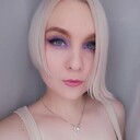 ���������� ������ ��������, ���� ������� �������, 31 ���, ������������ ��� ����� � ���������, c�������� ���������, ���������