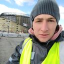  ,   Nikita, 27 ,   ,   , c 