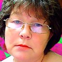  ,   , 61 ,   c , 