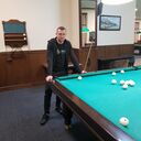  ,   Andrey, 41 ,   ,   