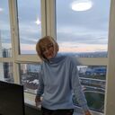 ���������� �����������, ���� ������� �������, 65 ���, ������������ ��� ���������