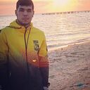  ,   , 27 ,   ,   , c , 