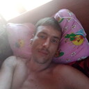  --,   , 37 ,   ,   , c , 