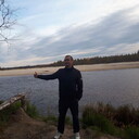  ,   Viktor, 35 ,   c 