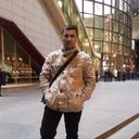 ���������� ������, ���� ������� Alex, 50 ���, ������������ ��� ������, ����� � ���������, c�������� ���������