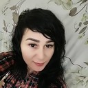 ���������� ������, ���� ������� ������, 36 ���, ������������ 