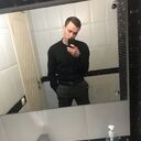 ���������� ������, ���� ������� ����, 27 ���, ������������ ��� ������, ����� � ���������