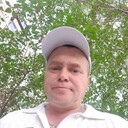 ���������� ������, ���� ������� �������, 49 ���, ������������ ��� ������, ����� � ���������, c�������� ���������