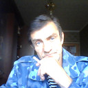 ���������� �������, ���� ������� ����, 61 ���, ������������ ��� ������, ����� � ���������, c�������� ���������