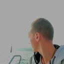  ,   Maxim, 26 ,   ,   , c 