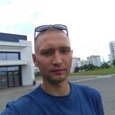 ���������� ������, ���� ������� ˸���, 33 ����, ������������ ��� ������, ����� � ���������, ���������