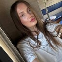 ���������� �������, ���� ������� �������, 35 ���, ������������ ��� ������, ����� � ���������