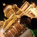 ���������� �����-���������, ���� ������� �������, 30 ���, ������������ ��� ����� � ���������, c�������� ���������