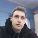 ���������� ������, ���� ����� �����, 22 ����, ������������ ��� ������, ����� � ���������