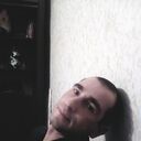 ���������� ��������, ���� ������� ����, 40 ���, ������������ ��� ������, ����� � ���������, c�������� ���������, ���������