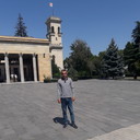 ���������� �������, ���� ������� �����, 35 ���, ������������ ��� ������, ����� � ���������, c�������� ���������