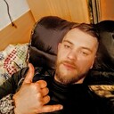 ���������� �����, ���� ������� �������, 31 ���, ������������ ��� ������, ����� � ���������