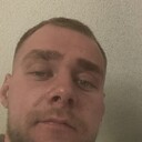 ���������� ����������, ���� ������� ������, 26 ���, ������������ ��� ������, ����� � ���������