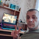  ,   , 42 ,   ,   , c 