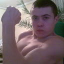 ���������� ��������, ���� ������� ����14, 40 ���, ������������ ��� ������, ����� � ���������, c�������� ���������