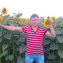 ���������� ����������, ���� ������� ����, 39 ���, ������������ ��� ������, ����� � ���������, c�������� ���������