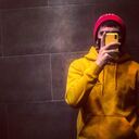 ���������� ���, ���� ������� �������, 29 ���, ������������ ��� ������, ����� � ���������, c�������� ���������, ���������