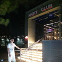  ,   , 42 ,   ,   , c 